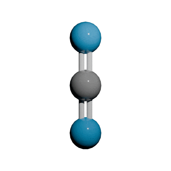 Detecting Carbon Dioxide (COâ‚‚) Detecting Carbon Dioxide (COâ‚‚)