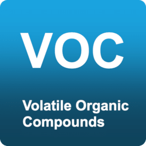 Gas plate VOC (1)