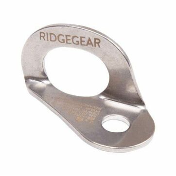 RG-ANCHORPOINT Hanger Plate