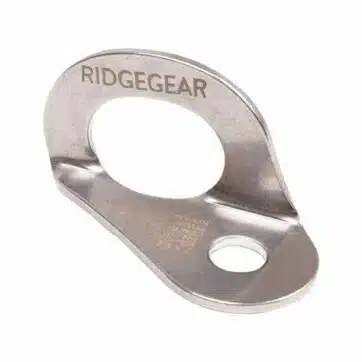 RG-ANCHORPOINT Hanger Plate
