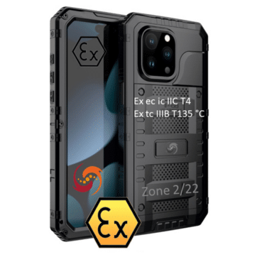 atex-zone2-iphone15