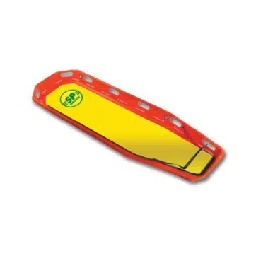 basket stretcher