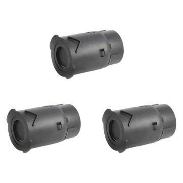Crowcon Gas Detector Sensor Modules