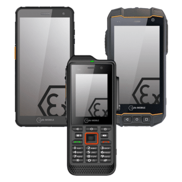 Exloc Instruments