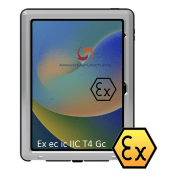 ipad_10.9