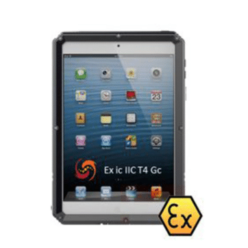 ipad_9.7