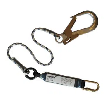 lanyard_4