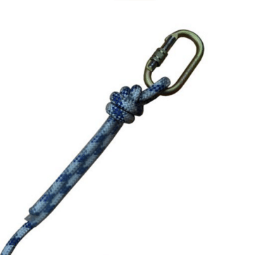 rope_rigging