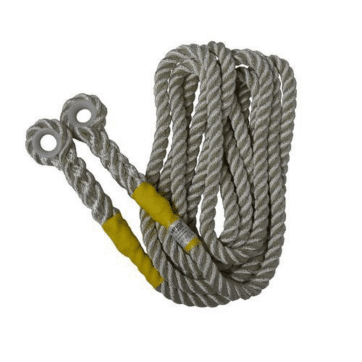 ropes_2