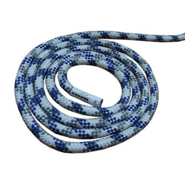 ropes_3