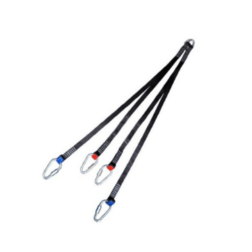 strops