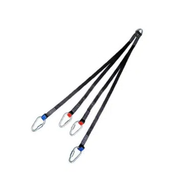 strops