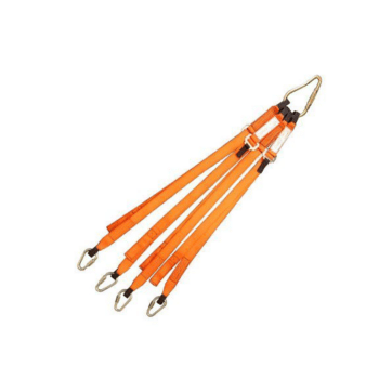 strops_2