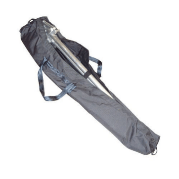 tripod_bag
