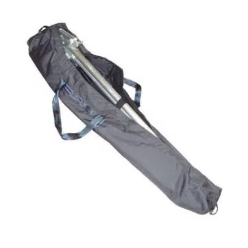 tripod_bag