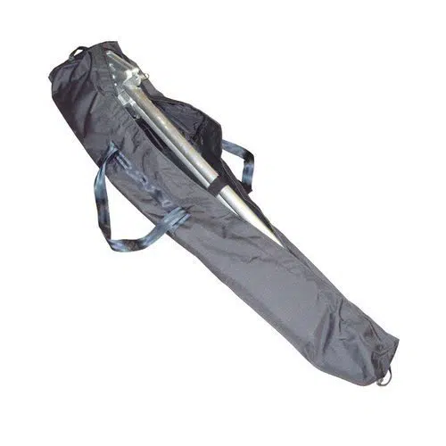 tripod_bag