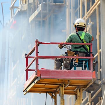 working_at_height_2