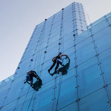 working_at_height_3