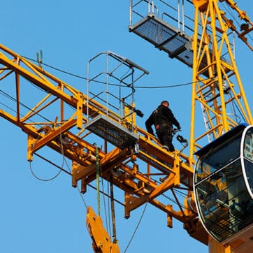 working_at_height_4