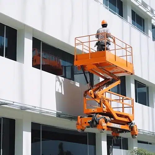 working_at_height_5