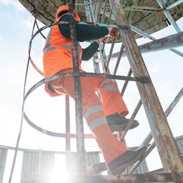 working_at_height_6