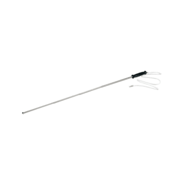 Blackline Safety G7 Sample Probe