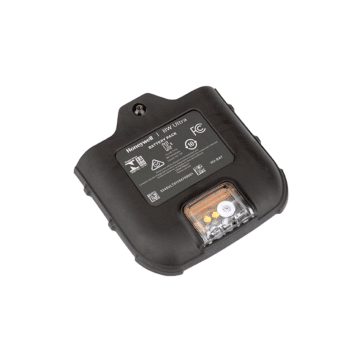 BW Ultra Replacement Battery