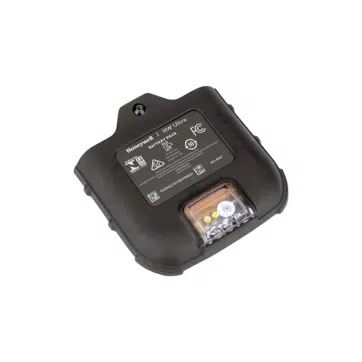 BW Ultra Replacement Battery