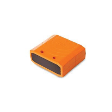Clip SGD IR Link