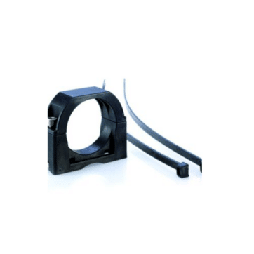 IRmax Mounting Bracket Kit