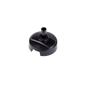 Blackline Safety G7 Single Gas Calibration Cap