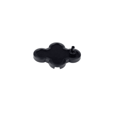 Blackline Safety G7 Multi-Gas Calibration Cap