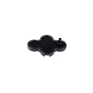 Blackline Safety G7 Multi-Gas Calibration Cap