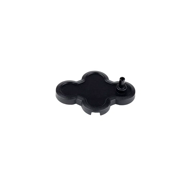 Blackline Safety G7 Multi-Gas Calibration Cap