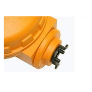 Xgard Bright Calibration Adaptor