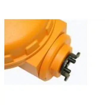 Xgard Bright Calibration Adaptor