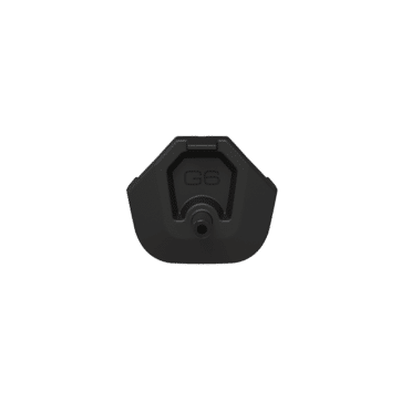 Blackline Safety G6 Calibration Cap