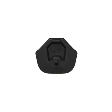 Blackline Safety G6 Calibration Cap