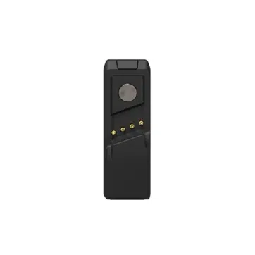 Blackline Safety G6 Charge Clip