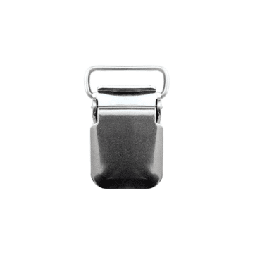  Blackline Safety G7 Metal Belt Clip