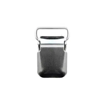 Blackline Safety G7 Metal Belt Clip