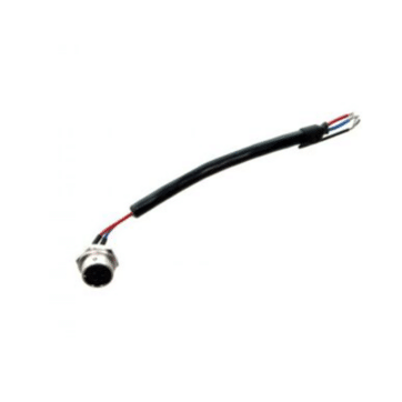 gasmaster_communication_port