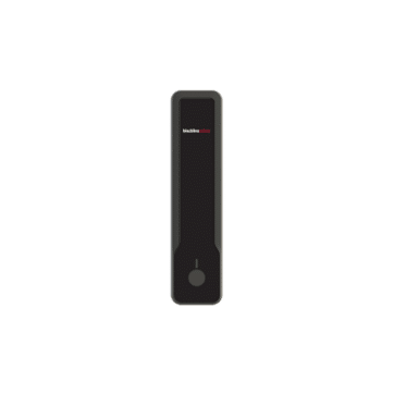 Blackline Safety Location Beacon
