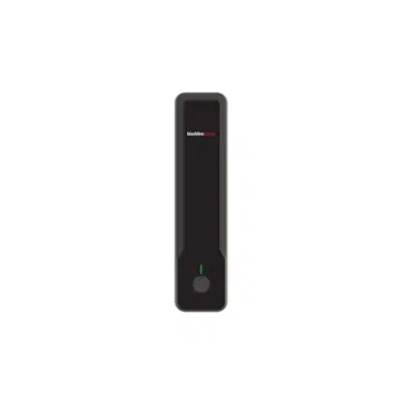 Blackline Safety Location Beacon