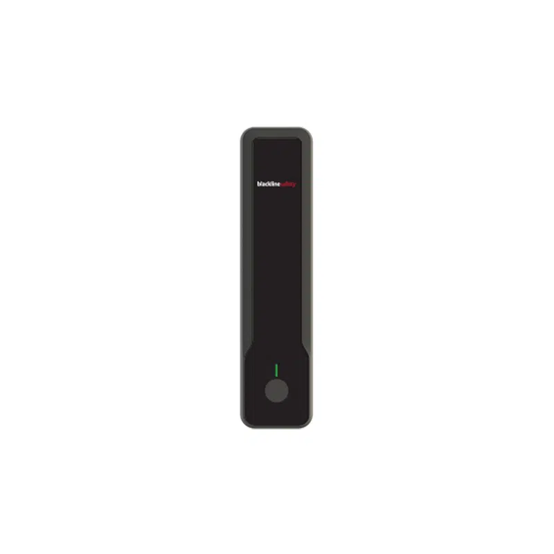 Blackline Safety Location Beacon