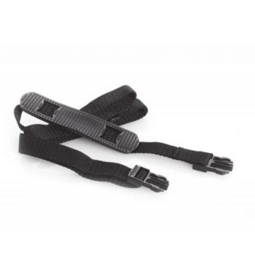 Shoulder Single strap