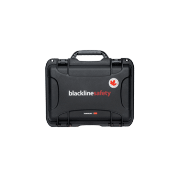 Blackline Safety G7 Small Carry Case