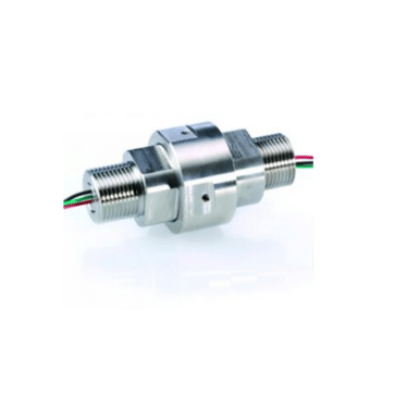 IRmax Spigot Gland (M20)