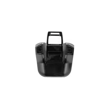 Blackline Safety G7 Wall Charger Bracket