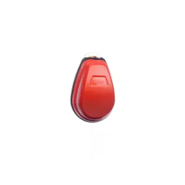 Dräger PARAT® 3100